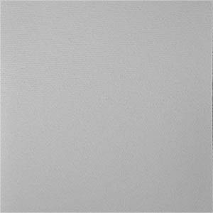 ПЛЭЙН-ВО 1852 серый 89мм